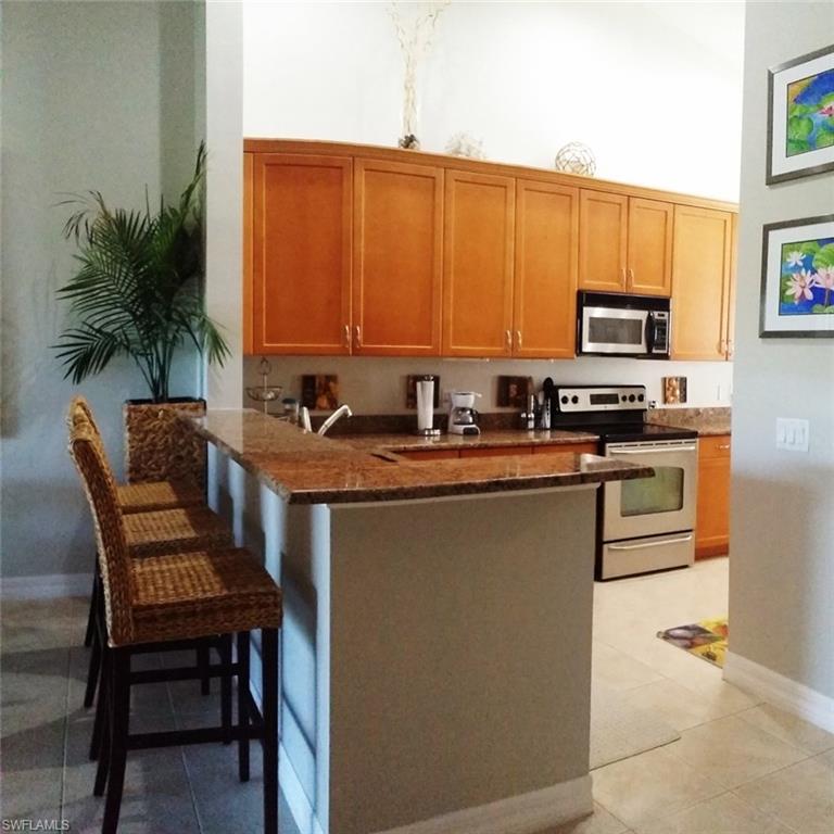 SONSETTE - Residential