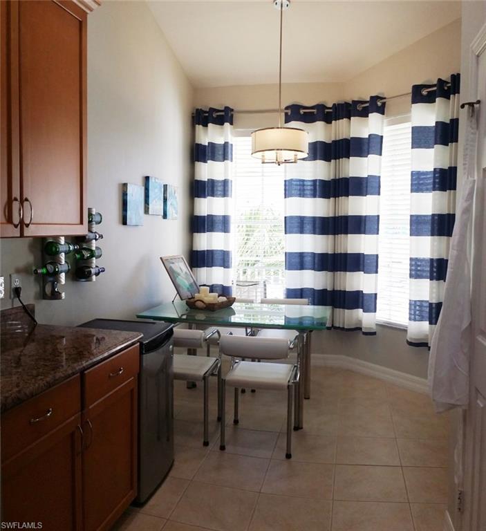 SONSETTE - Residential