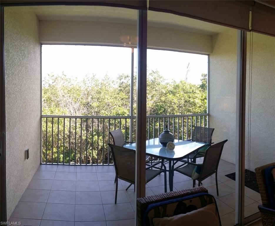 SONSETTE - Residential