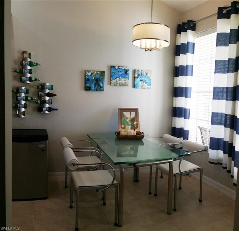 SONSETTE - Residential