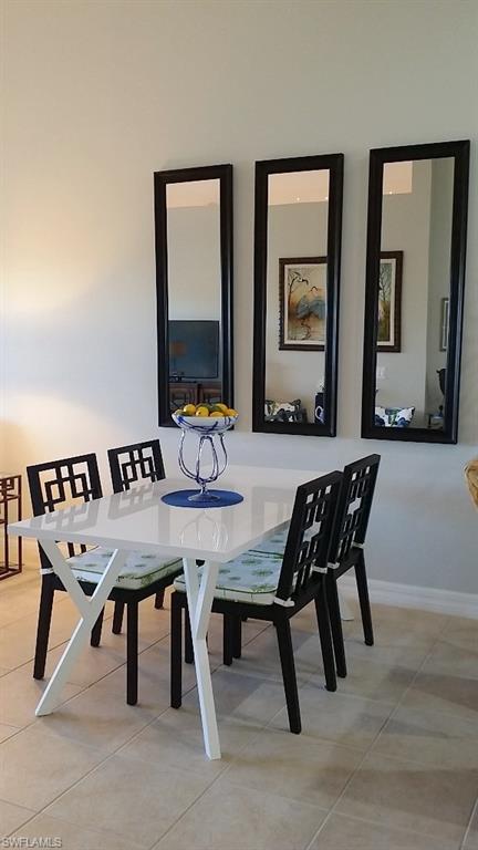 SONSETTE - Residential