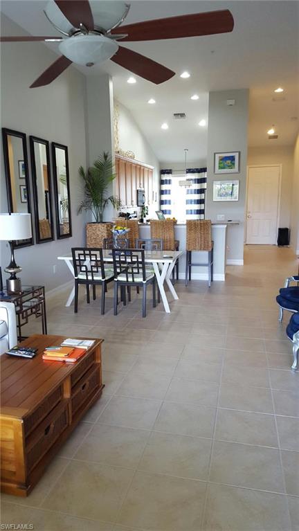 SONSETTE - Residential