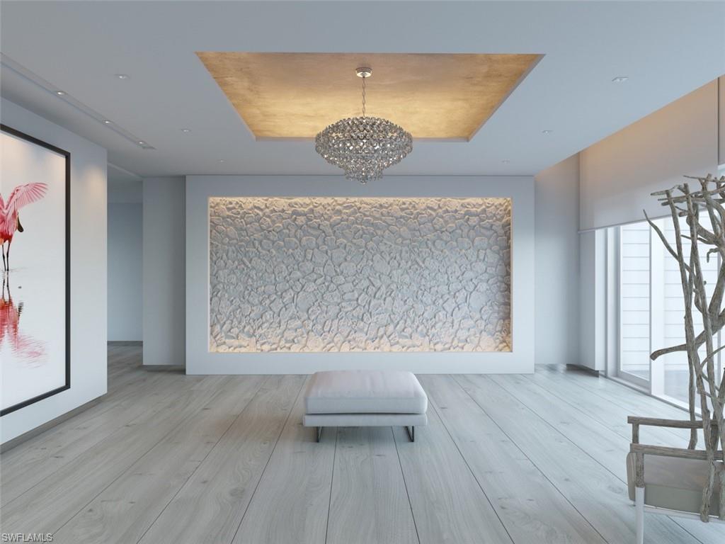 KALEA BAY TOWER 100 - Residential