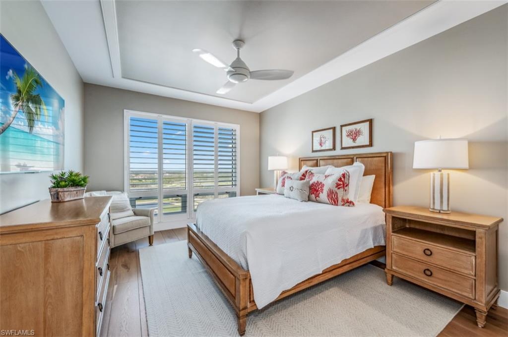 KALEA BAY TOWER 100 - Residential