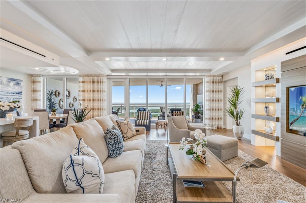 KALEA BAY TOWER 100 - Residential