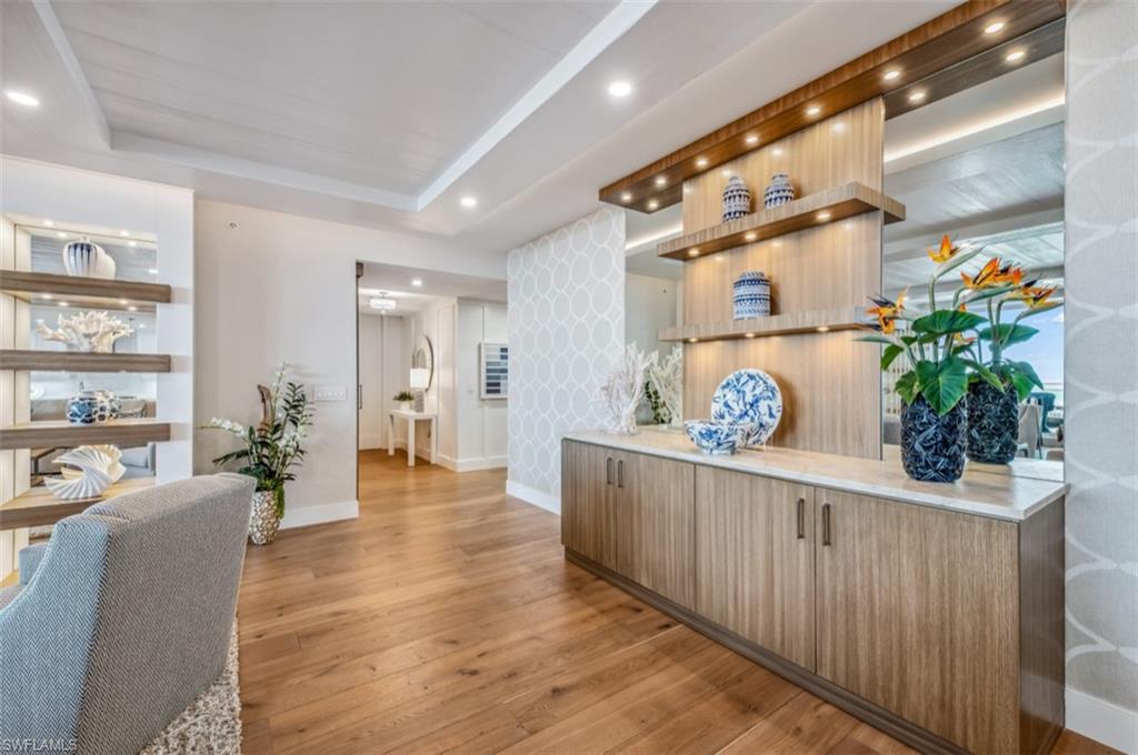 KALEA BAY TOWER 100 - Residential