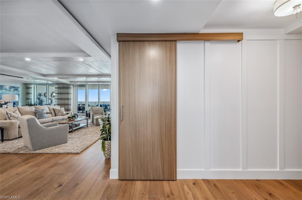 KALEA BAY TOWER 100 - Residential