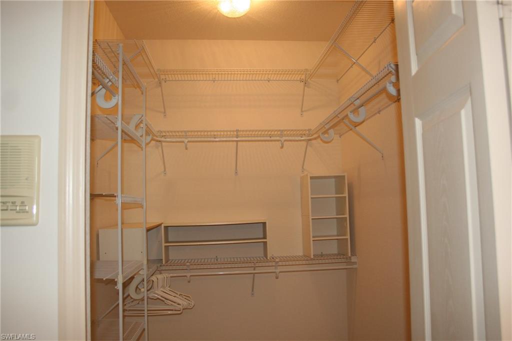 HERONS GLEN - Residential Lease
