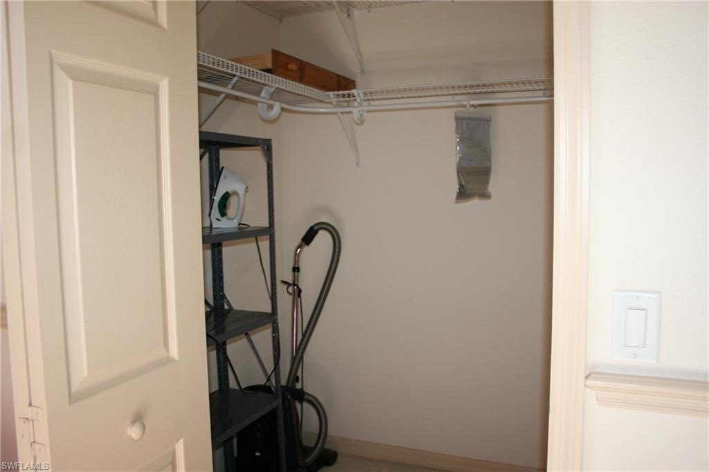 HERONS GLEN - Residential Lease