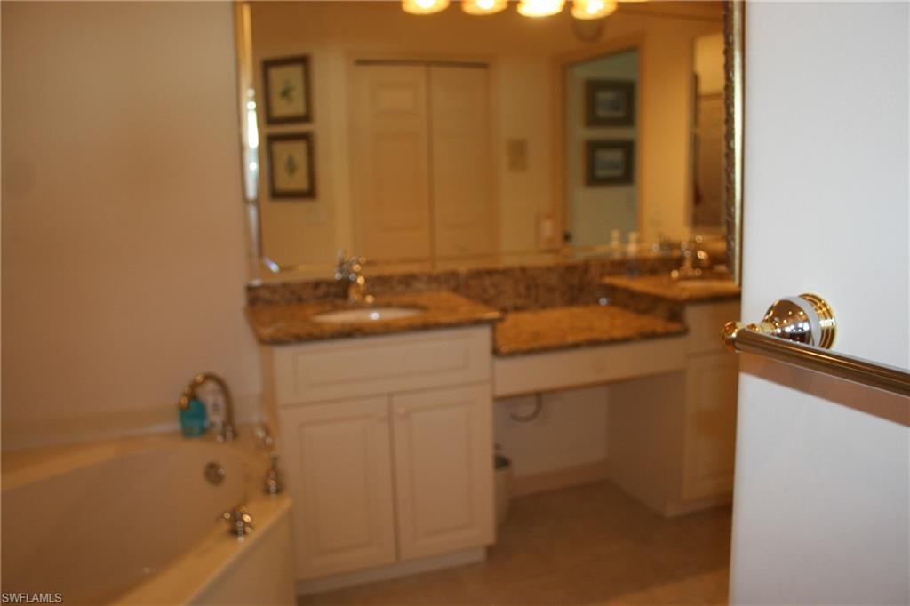 HERONS GLEN - Residential Lease