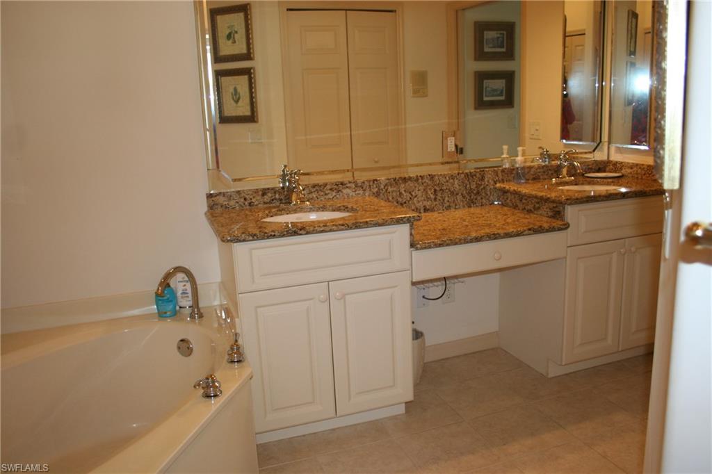 HERONS GLEN - Residential Lease