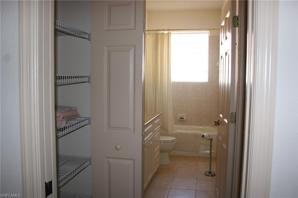 HERONS GLEN - Residential Lease
