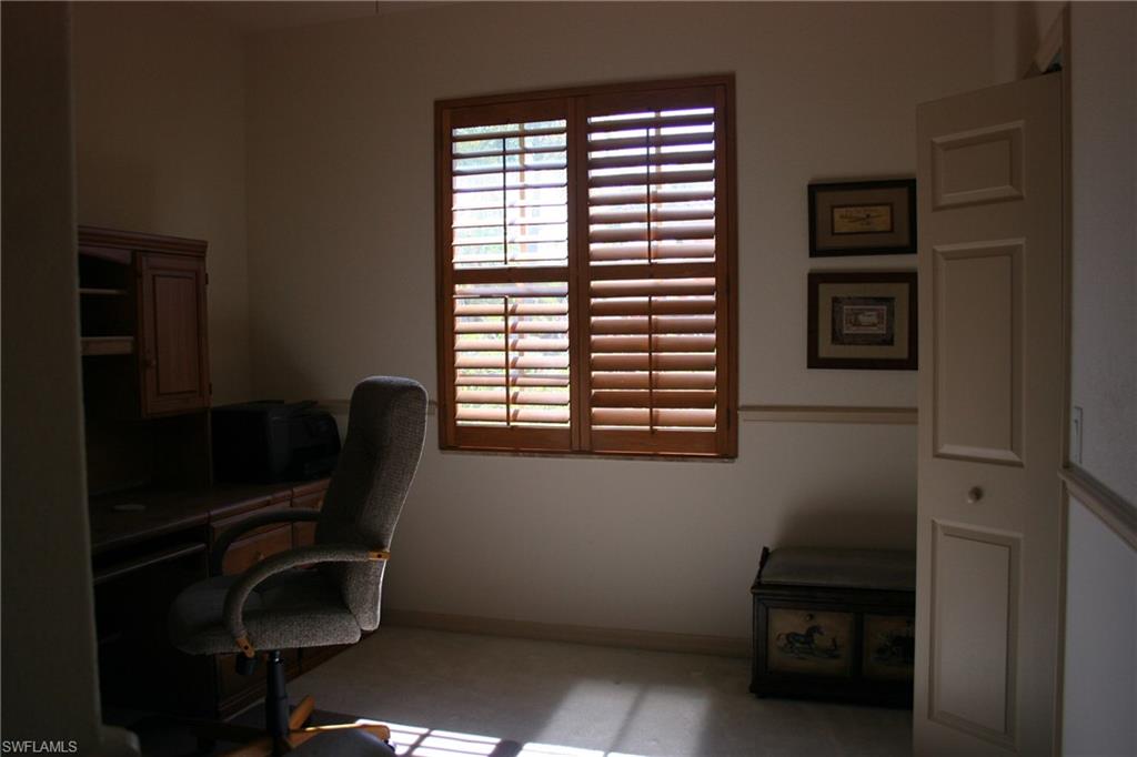 HERONS GLEN - Residential Lease
