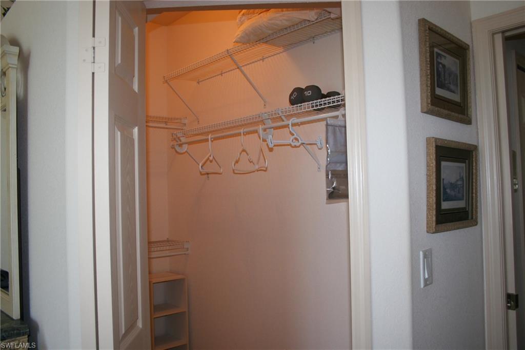 HERONS GLEN - Residential Lease