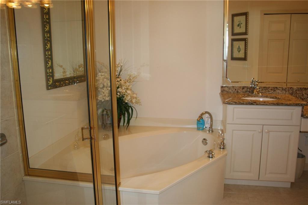 HERONS GLEN - Residential Lease