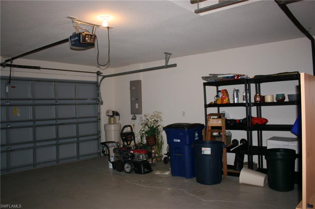 HERONS GLEN - Residential Lease