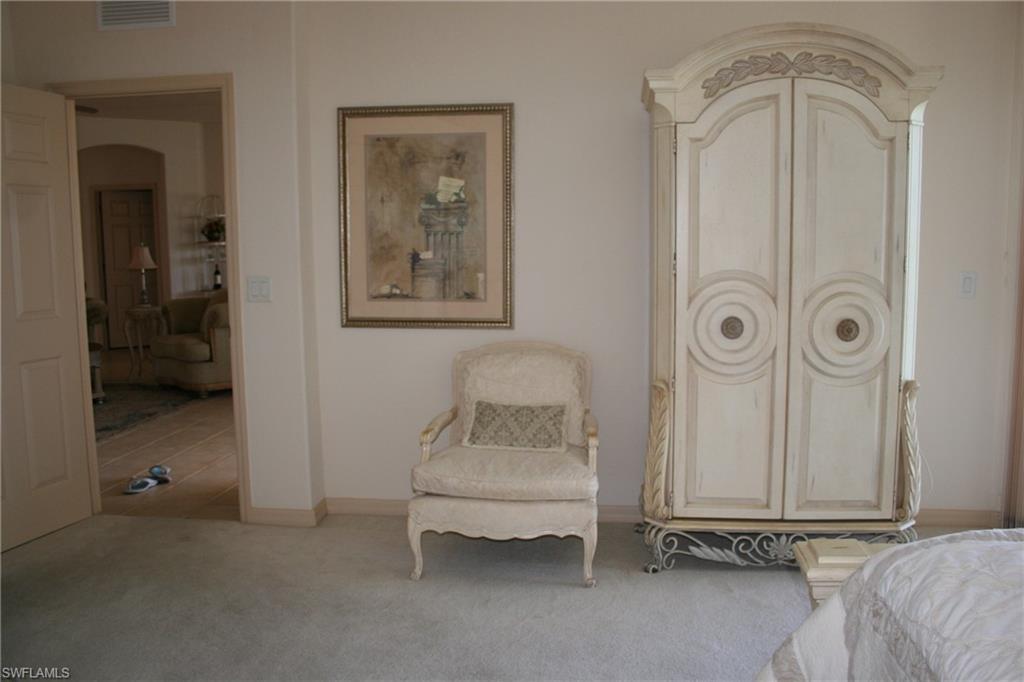 HERONS GLEN - Residential Lease