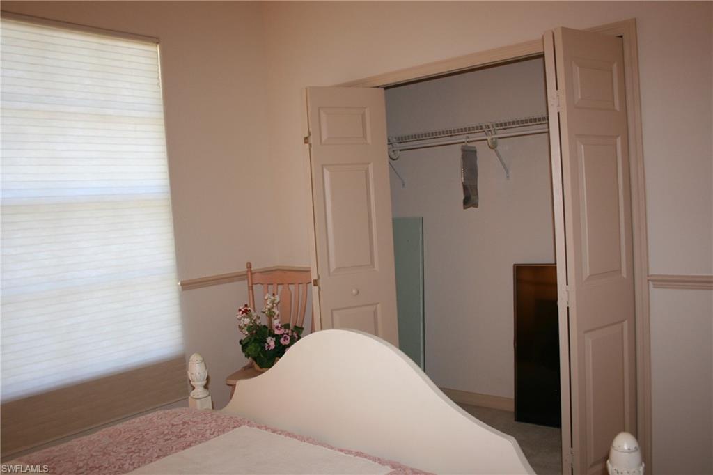 HERONS GLEN - Residential Lease