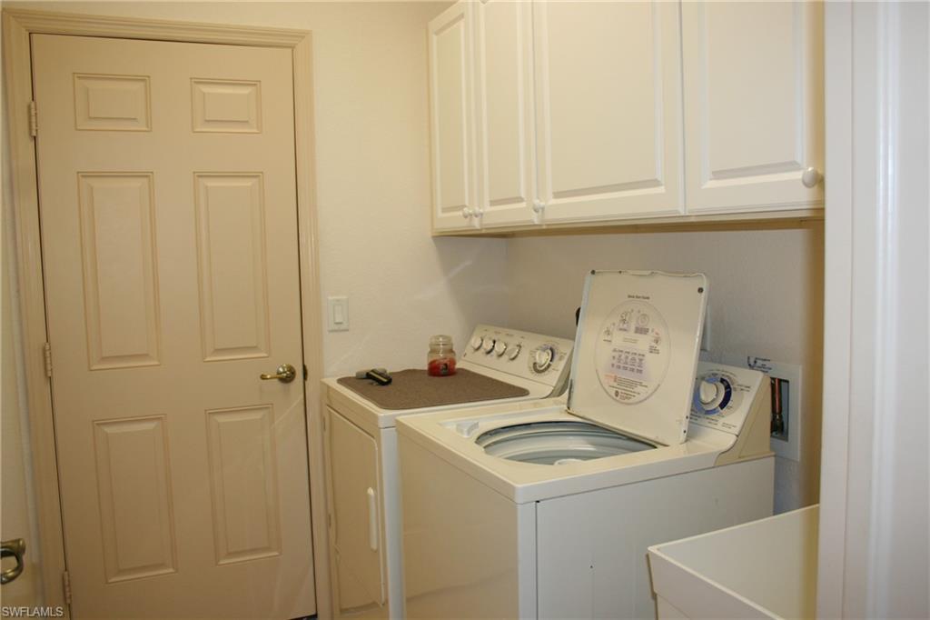 HERONS GLEN - Residential Lease