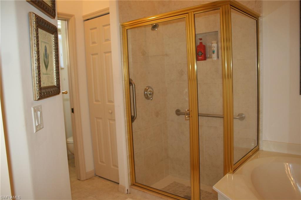 HERONS GLEN - Residential Lease
