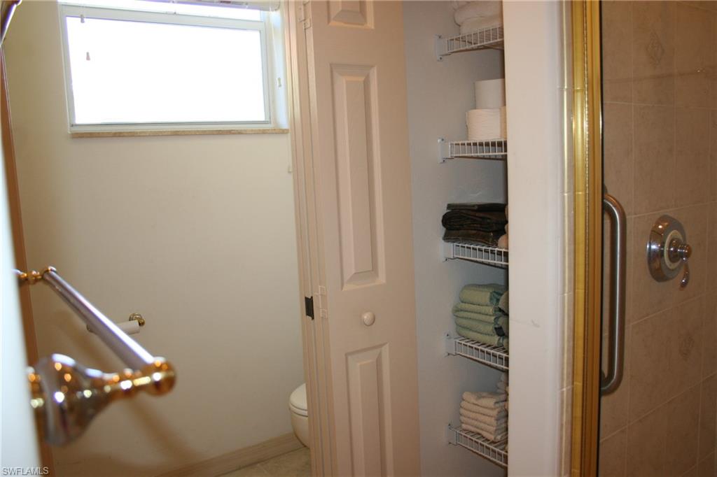 HERONS GLEN - Residential Lease