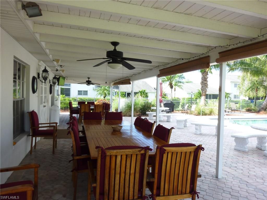 CYPRESS LAKES MANOR NORTH - Residential
