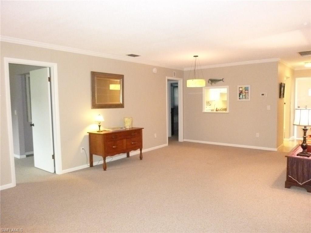 CYPRESS LAKES MANOR NORTH - Residential