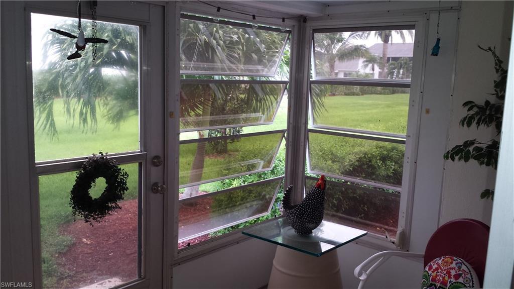CYPRESS LAKES MANOR NORTH - Residential