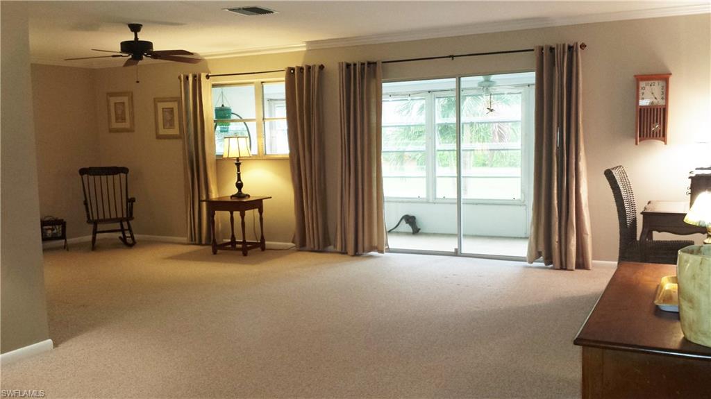 CYPRESS LAKES MANOR NORTH - Residential