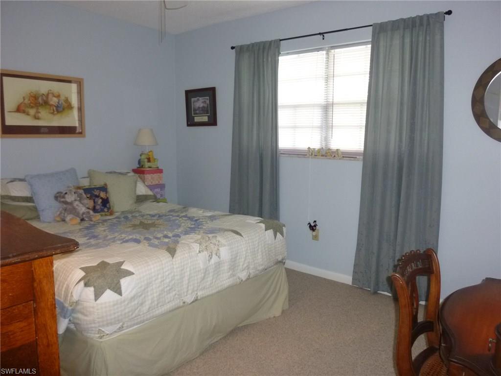 CYPRESS LAKES MANOR NORTH - Residential