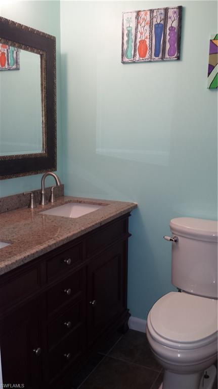 CYPRESS LAKES MANOR NORTH - Residential