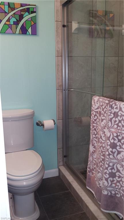 CYPRESS LAKES MANOR NORTH - Residential