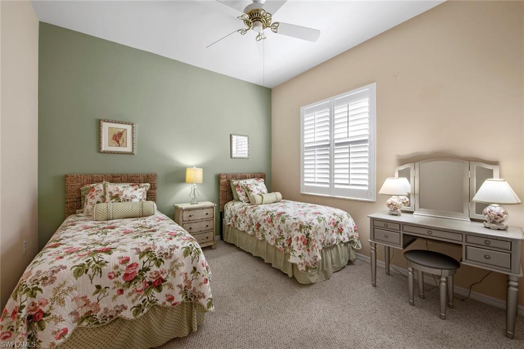JASMINE LAKES - Residential
