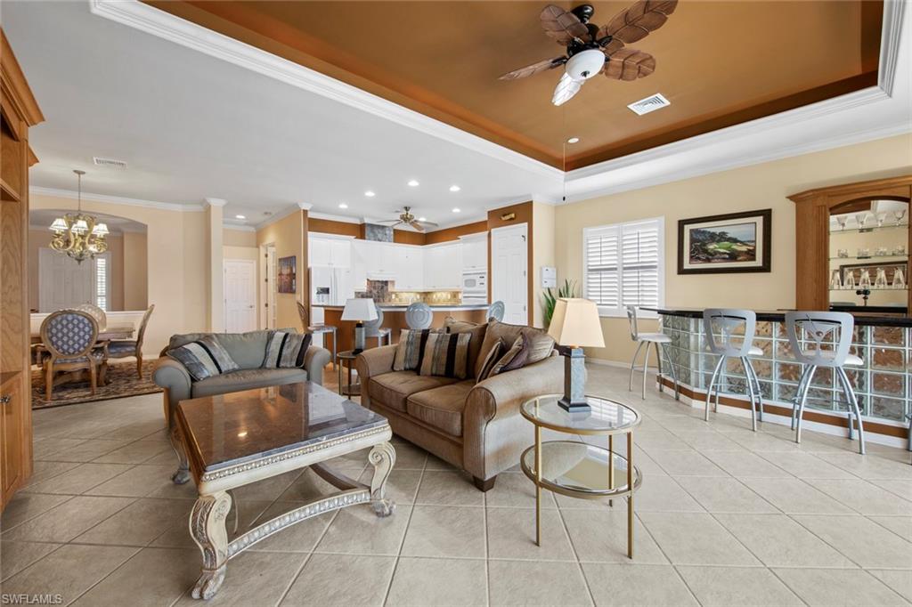 JASMINE LAKES - Residential