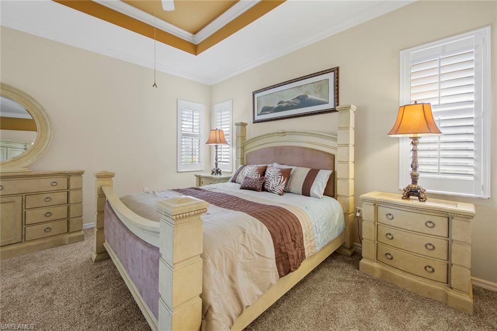 JASMINE LAKES - Residential
