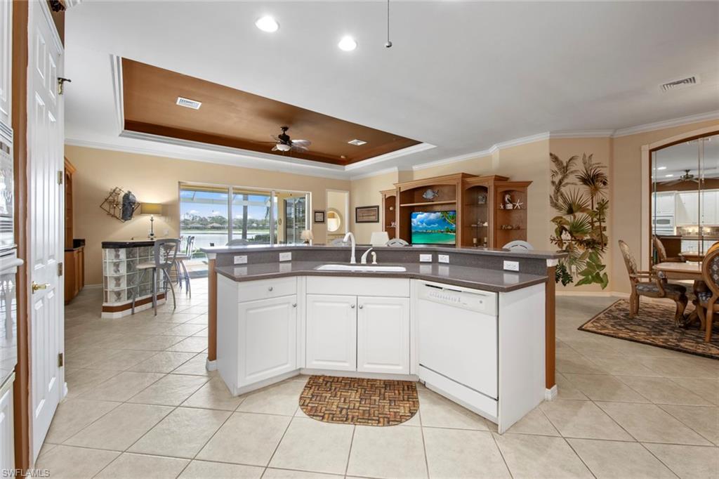 JASMINE LAKES - Residential