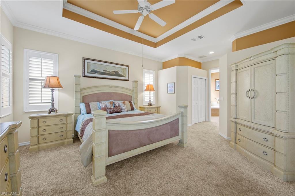 JASMINE LAKES - Residential