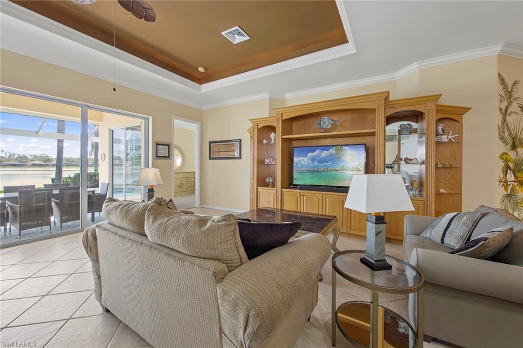 JASMINE LAKES - Residential
