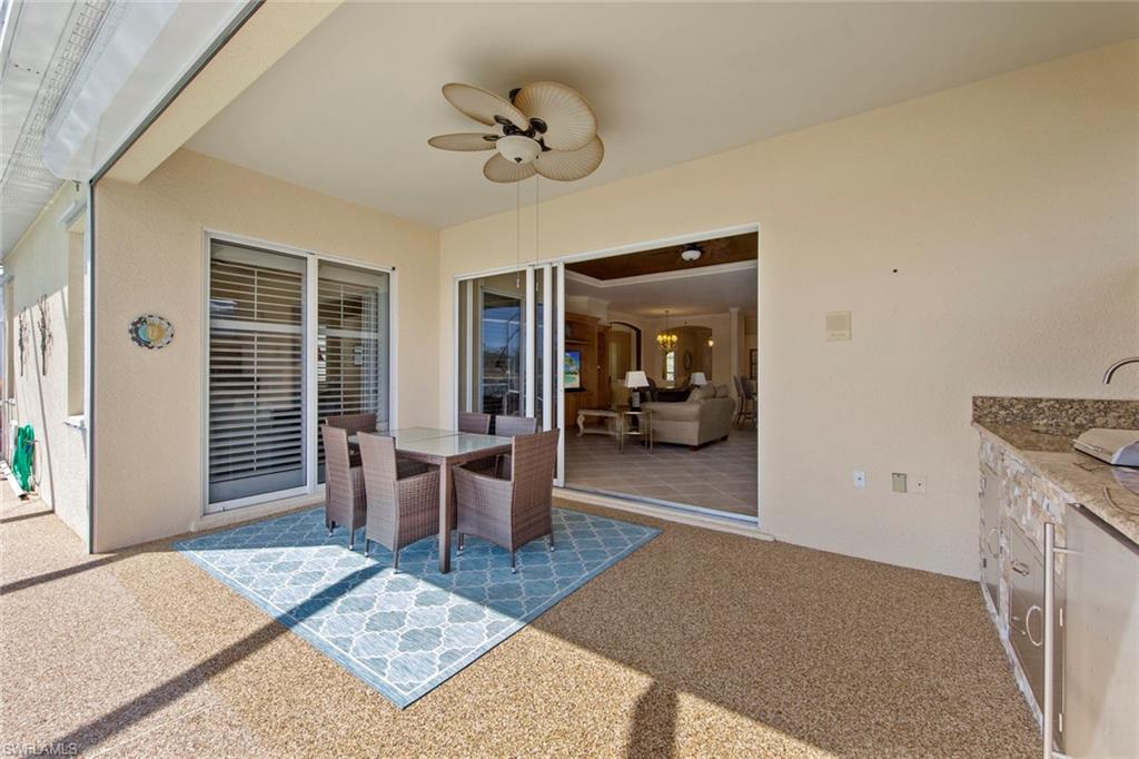 JASMINE LAKES - Residential