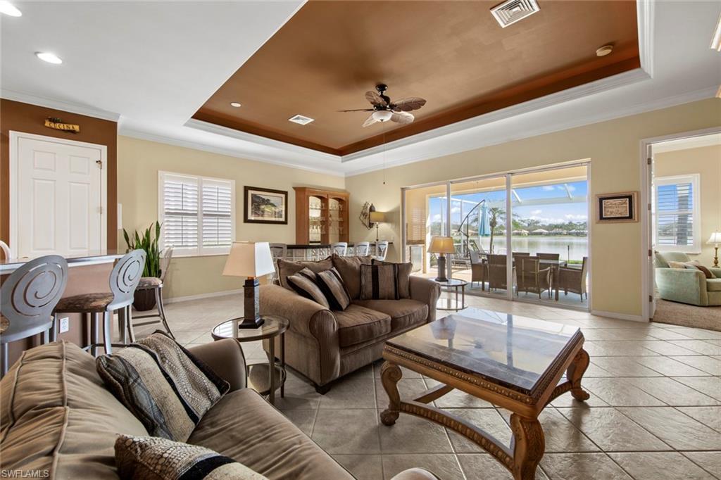 JASMINE LAKES - Residential