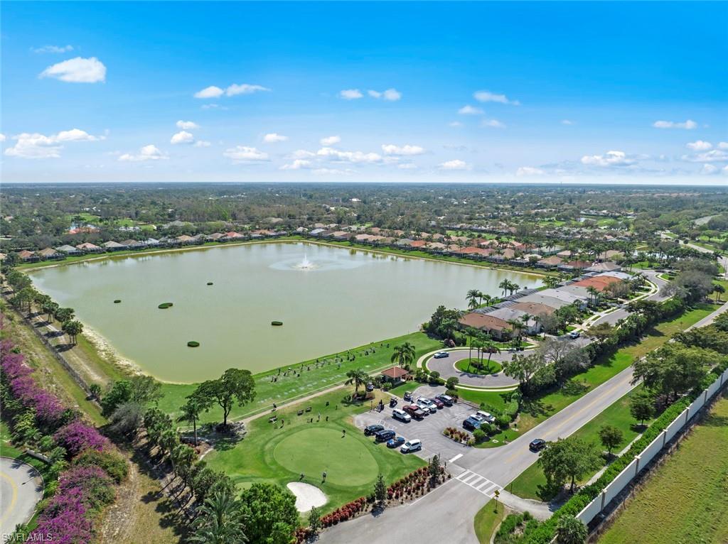 JASMINE LAKES - Residential