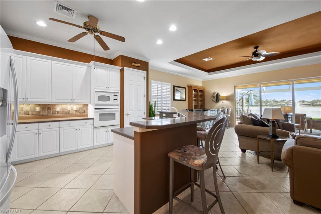 JASMINE LAKES - Residential