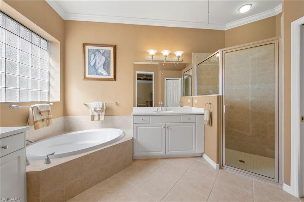 JASMINE LAKES - Residential