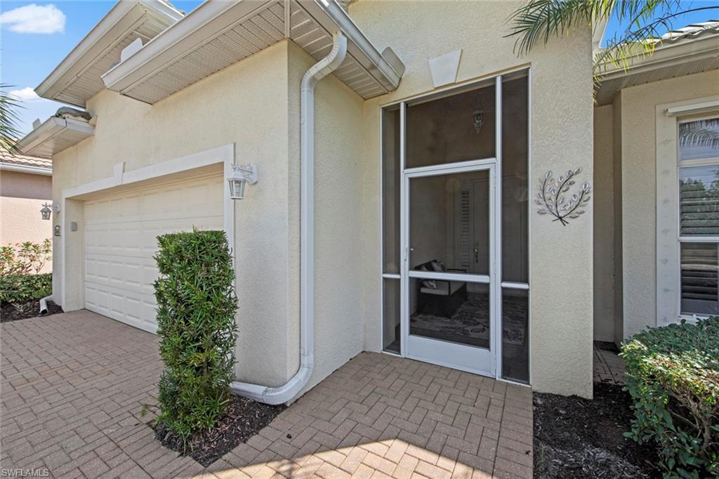 JASMINE LAKES - Residential