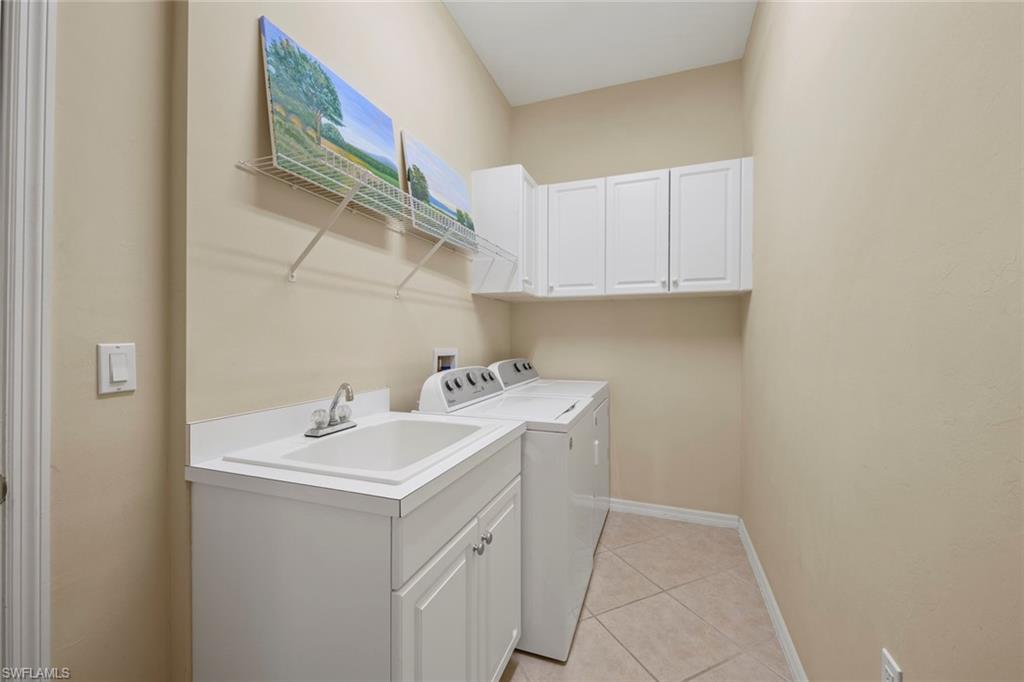 JASMINE LAKES - Residential