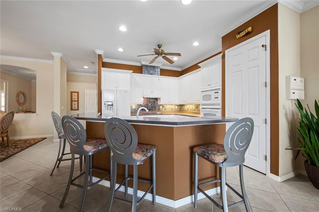JASMINE LAKES - Residential