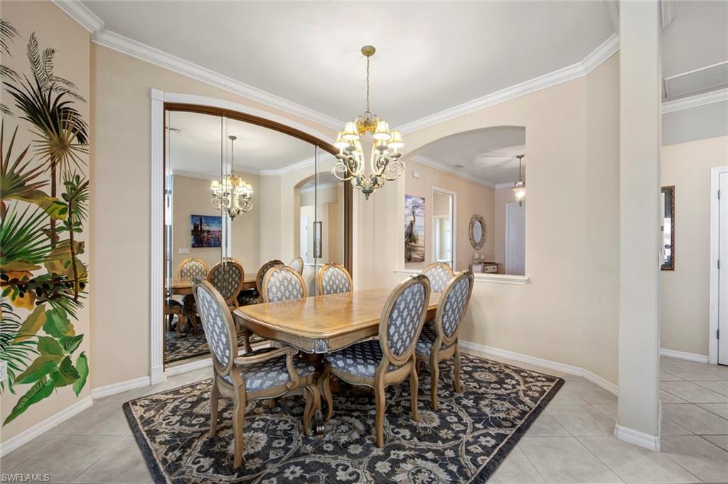JASMINE LAKES - Residential
