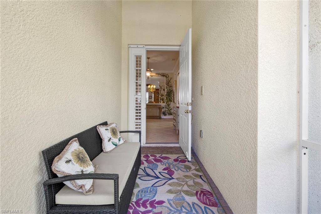 JASMINE LAKES - Residential