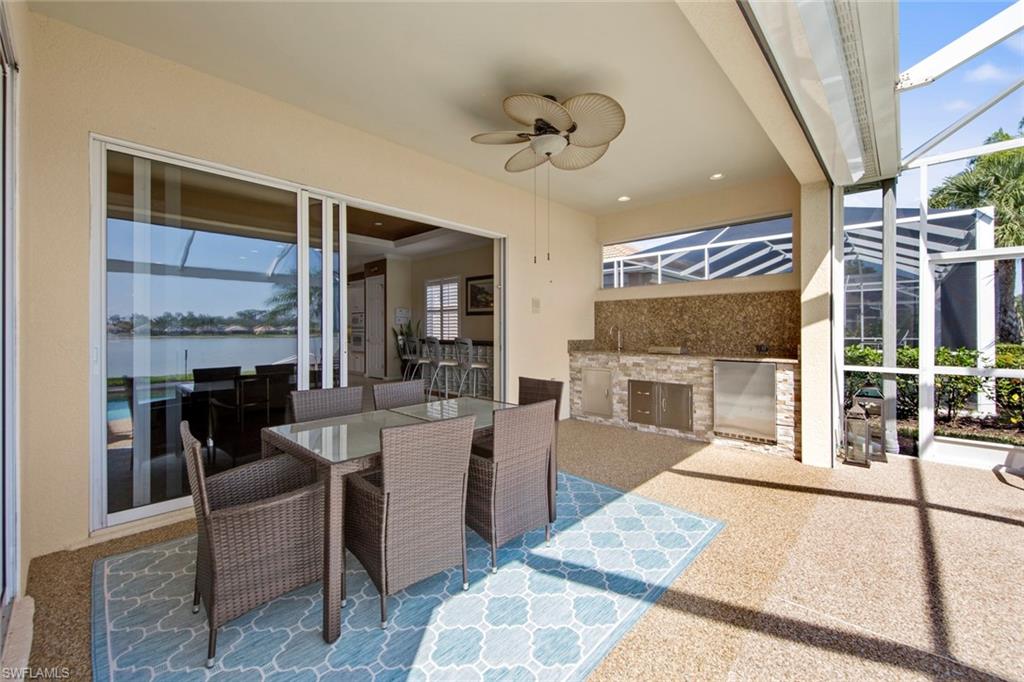 JASMINE LAKES - Residential