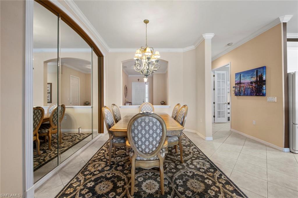 JASMINE LAKES - Residential